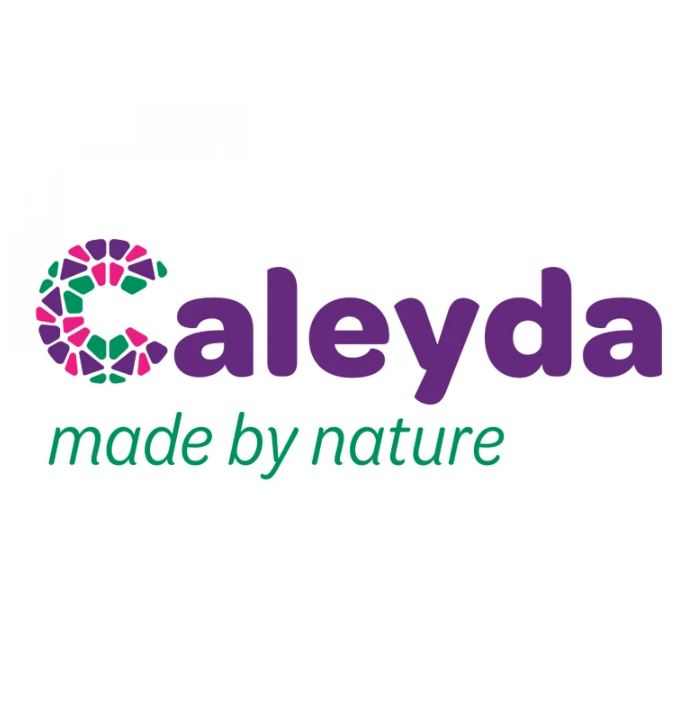 Logo Caleyda