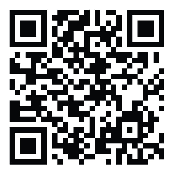 QR-code BouwApp_zonder logo