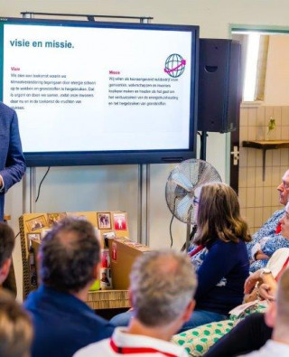 20230704_hvc-leiderschapdag_ootrr_photobenhoudijk_hr_-2.jpg
