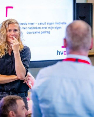 20230704_hvc-leiderschapdag_ootrr_photobenhoudijk_hr_10040.jpg