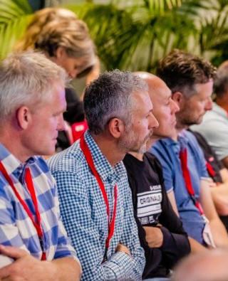 20230704_hvc-leiderschapdag_ootrr_photobenhoudijk_hr_10148.jpg