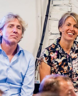20230704_hvc-leiderschapdag_ootrr_photobenhoudijk_hr_10316.jpg