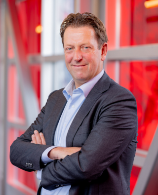 960x960 DT20231031 - Gertjan de Waard - fotograaf Riske de Vries