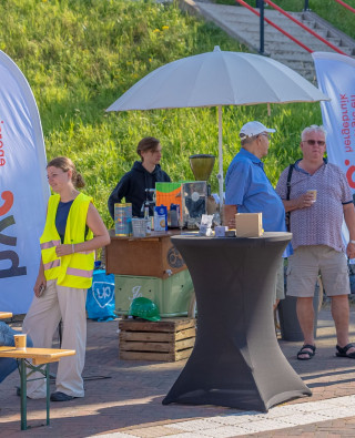 2024-08_-_hvc_boring_onder_de_merwede_20_klein.jpg