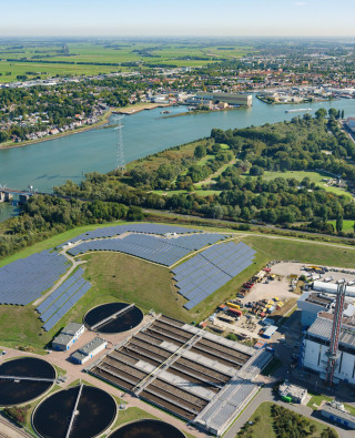 luchtfoto_onder_2_mb.jpg