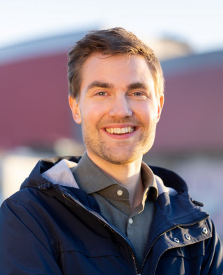 pepijn_klein_voor_website.jpg