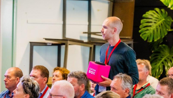 20230704_hvc-leiderschapdag_ootrr_photobenhoudijk_hr_10051.jpg