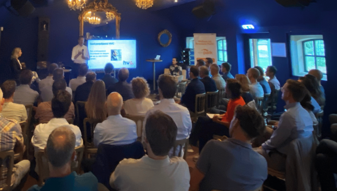 1440x1080 - 20230913 - Dion aan het woord tijdens kick-off jaarcyclus
