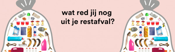 Header restafval 3