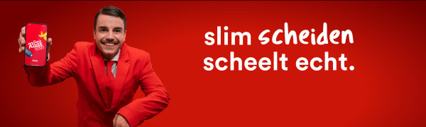 Header campagne Gooi Raak landingspagina