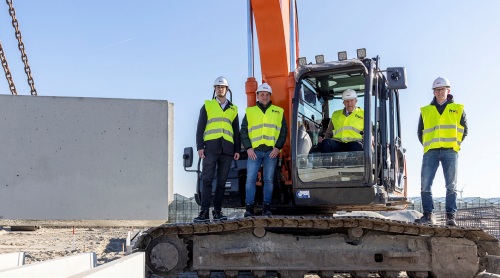 aftrap werkzaamheden