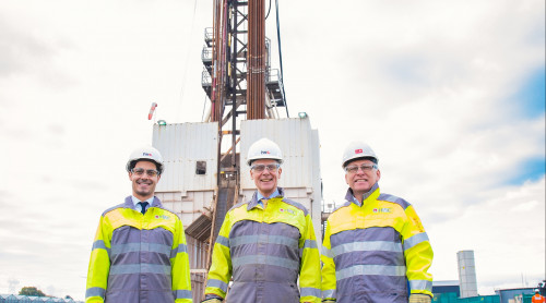 bezoek bewindslieden 2