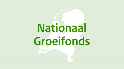 nfg logo