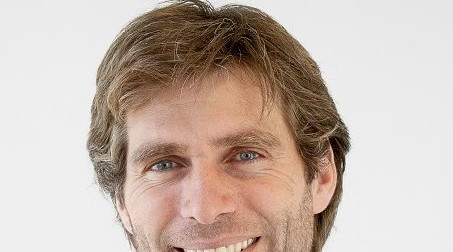 Hendrik van de Vijver