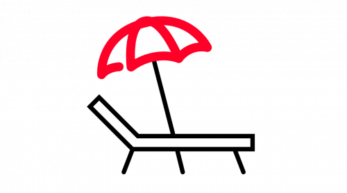 &quot;&quot;