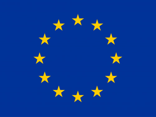 Europese programma Horizon 2020