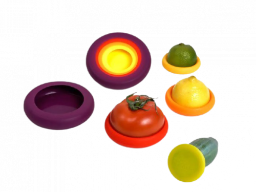 foodhuggers