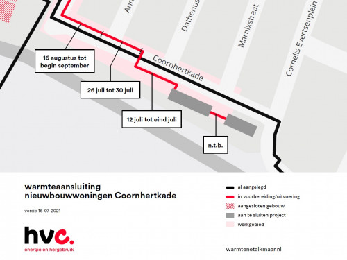 Coornhertkade_werkzaamheden_warmtenet_juli_2021