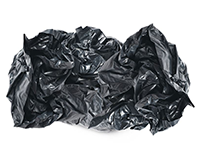 landbouwplastic