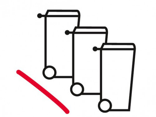 Aanbiedregels achterlader