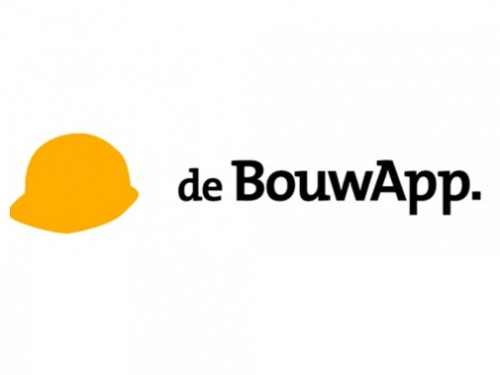 logo BouwApp