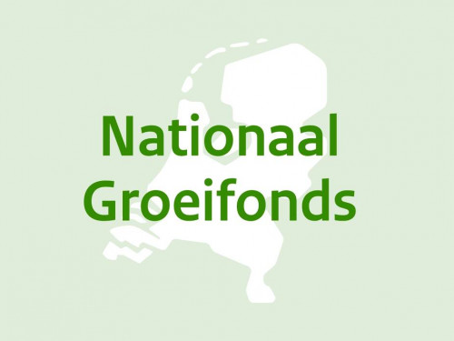 nfg logo