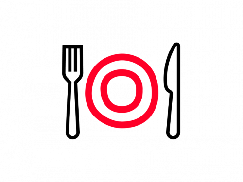 ""