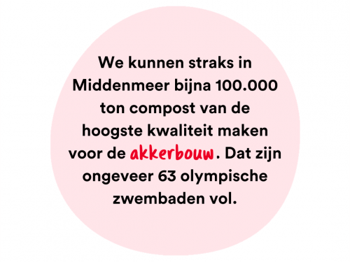 quote-modernisering-middenmeer