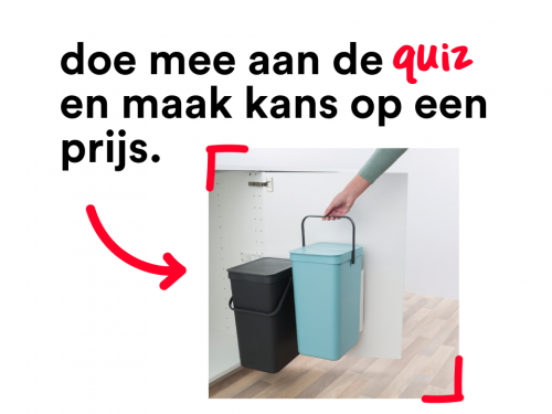 ""