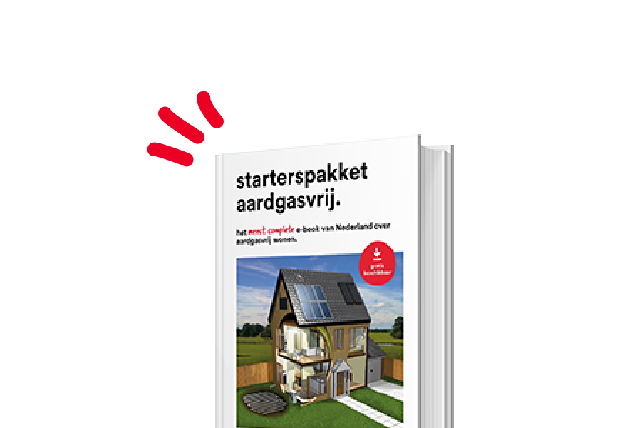 E-book