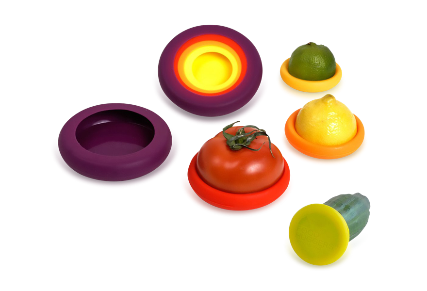 Foodhuggers