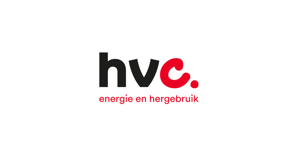 (c) Hvcgroep.nl